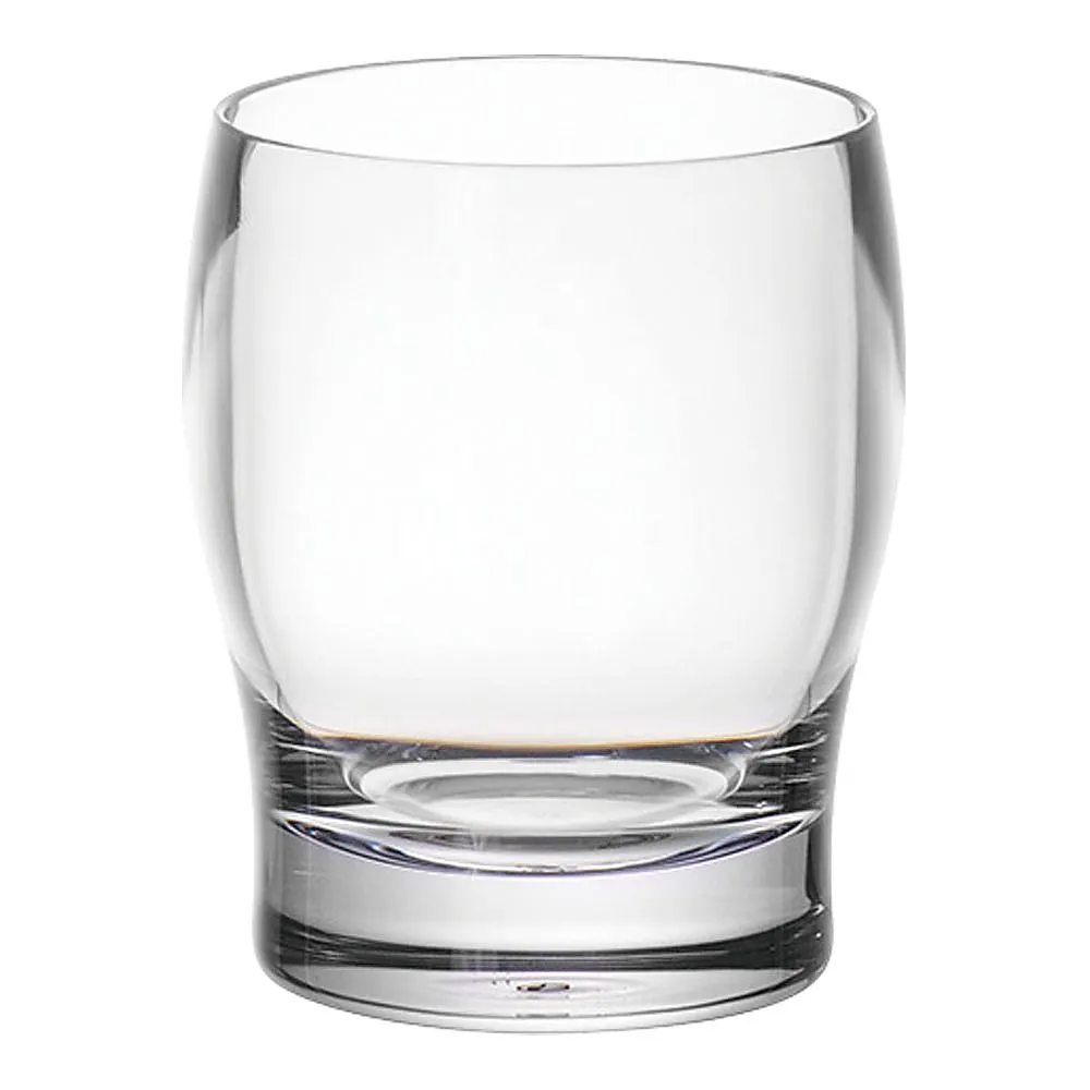 62-6657-12 MLV Fashion (2 pcs) Highball S023