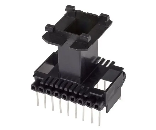 63-7426-63 EPCOS B66243A1018T001 E 42/21/20 Coil Former, 18 Pins B66243B1018T001