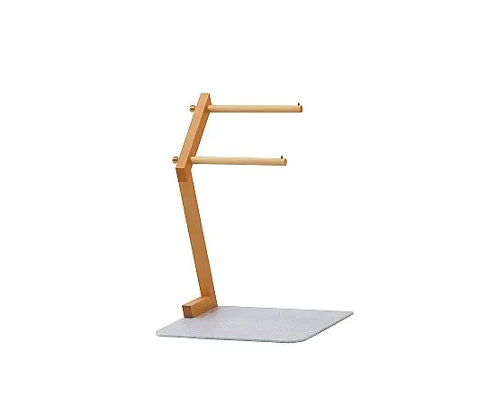 62-6583-33 Kusala Self Stand R BSS-L01