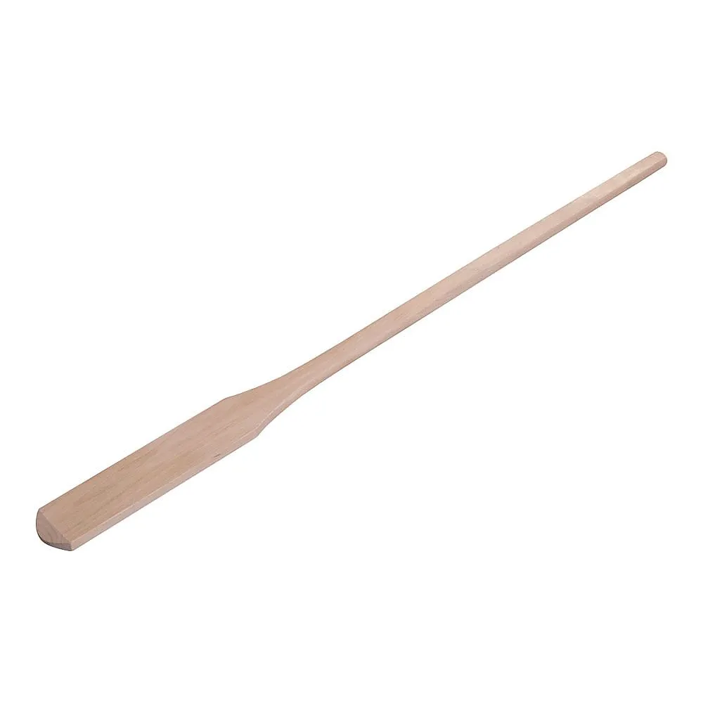 62-6383-51 Wooden Emma Bar (Beech) 150 cm