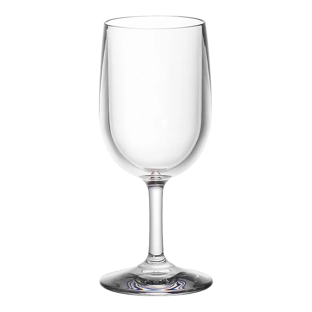 62-6656-14 MLV Contemporary (2 pcs) Red Wine S044