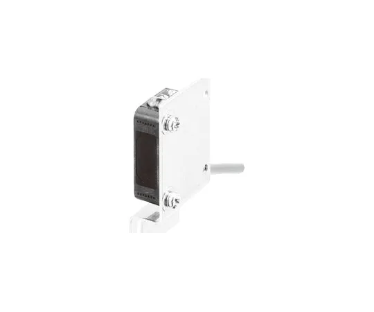 62-4821-79 Installation metal bracket E39-L E39-L43