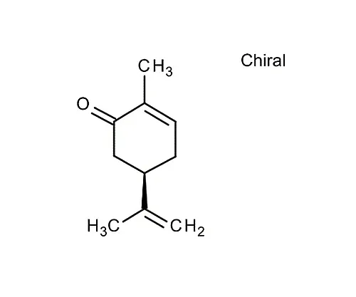 61-0354-78　［Discontinued］(R)-(-)-Carvone for Synthesis 818409 100mL　8.18409.0100