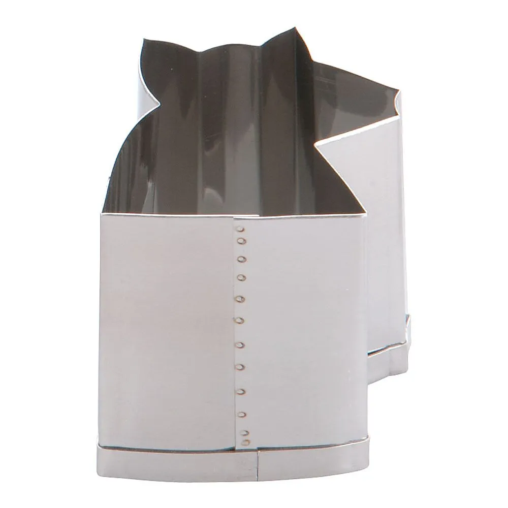 62-6476-37 Small Business Model Puller