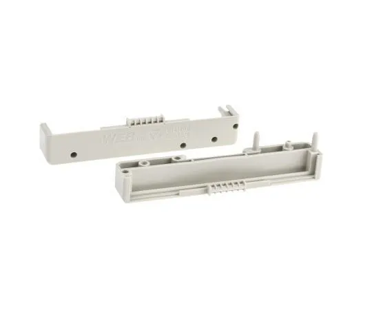 63-7384-98 Wieland Side Panel 01.001.5553.0