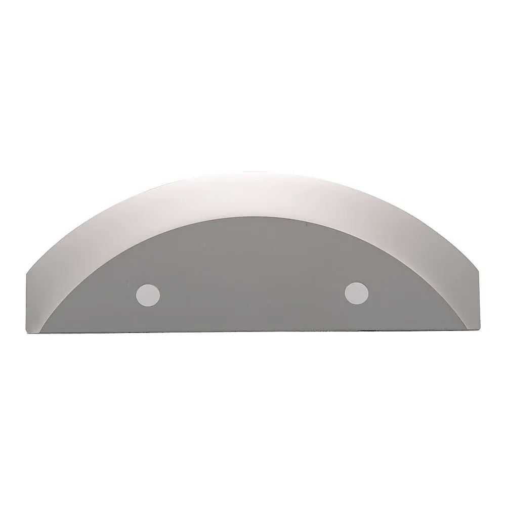 62-6489-21 Mini Slicer SS-250 for C/F SS-3.0 for B/C Slice Blade CSL60002