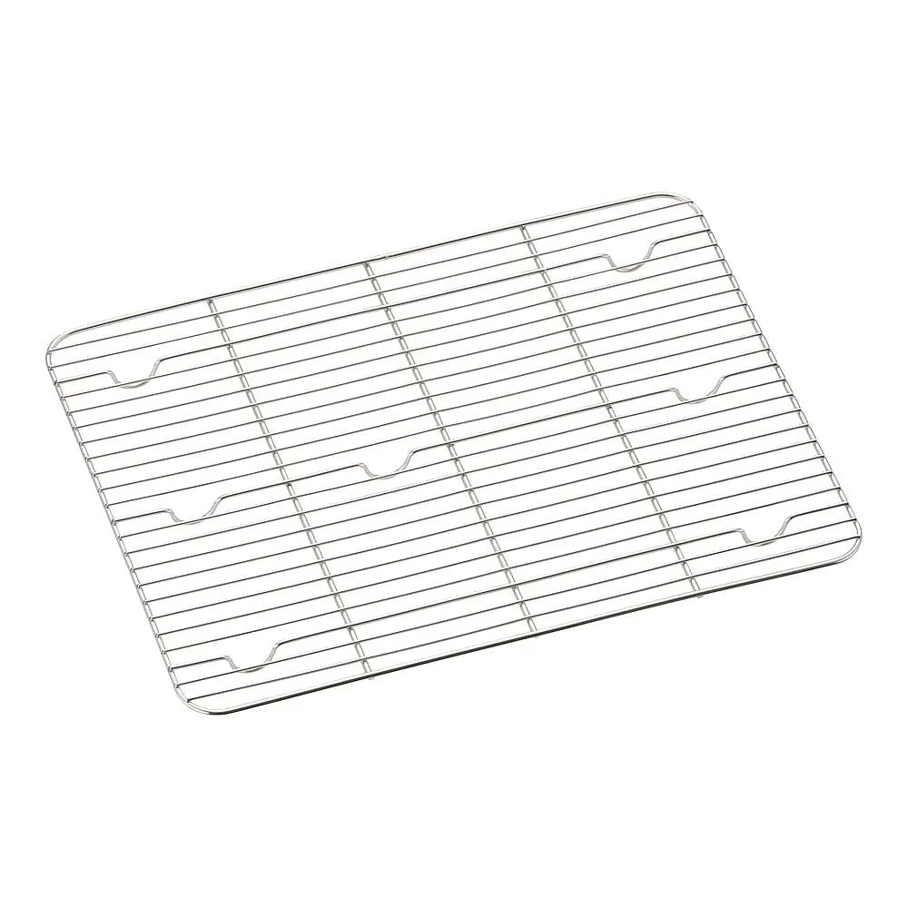 62-6369-21 Square Butte Amami Thinnies for 15 Sheets (1 Sheet)
