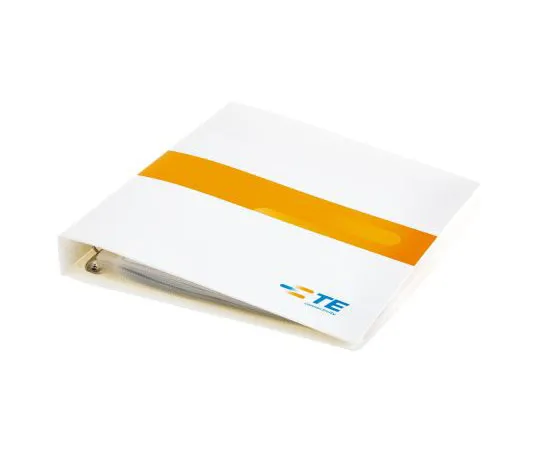 63-7432-18 TE Connectivity CRG1206 Thick Film 122 Resistor Kit, with 100 pieces, 1 → 10MΩ RES KIT 1206RS
