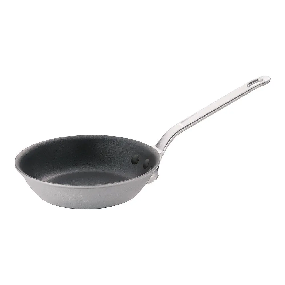 62-6337-53 Commercial Meister IH CT Frying Pan 18 cm