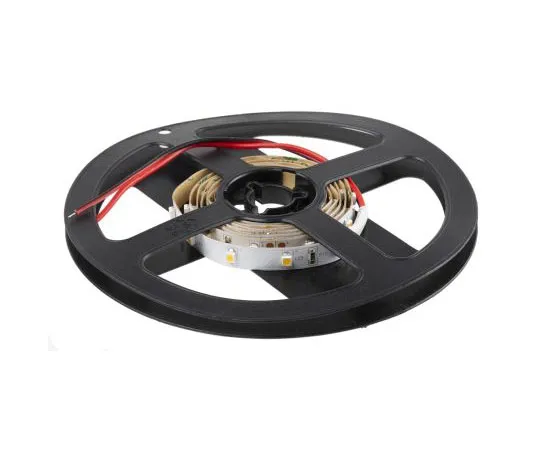 63-7378-76 RS PRO White LED Strip 1m 24V 153-3657