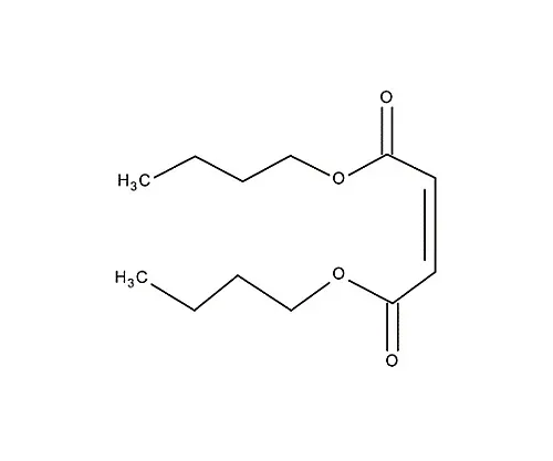 61-0356-92　［Discontinued］Dibutyl Maleate for Synthesis 818688 1L　8.18688.1000