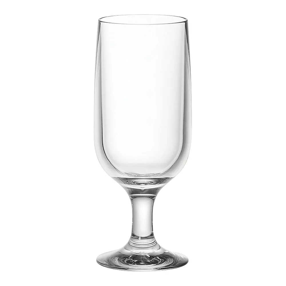 62-6656-28 MLV Vogue (2 pcs) Goblet S172