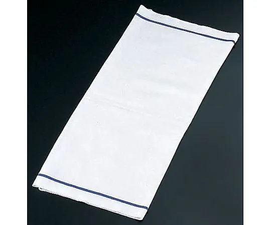 62-6609-53 Glass Towel (10 Sheets) SE2700