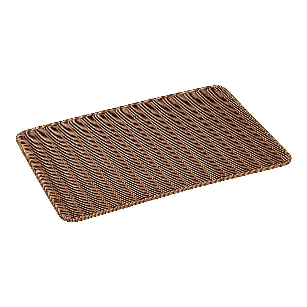62-6581-29 Platan Squid Brown (LL) PP-64C