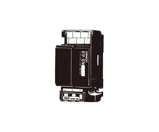 62-4767-60 Level equipment 61F-GNR AC110/220