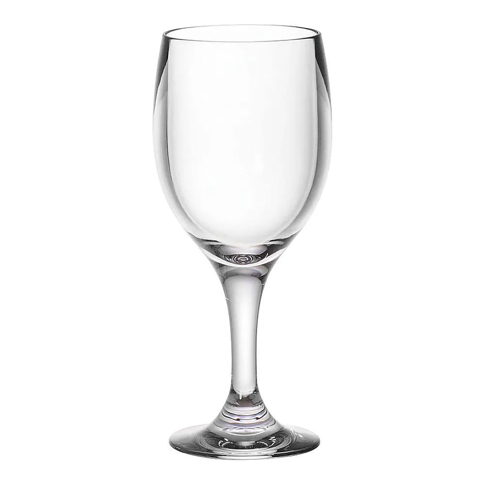 62-6656-13 MLV Contemporary (2 pcs) Red Wine S039