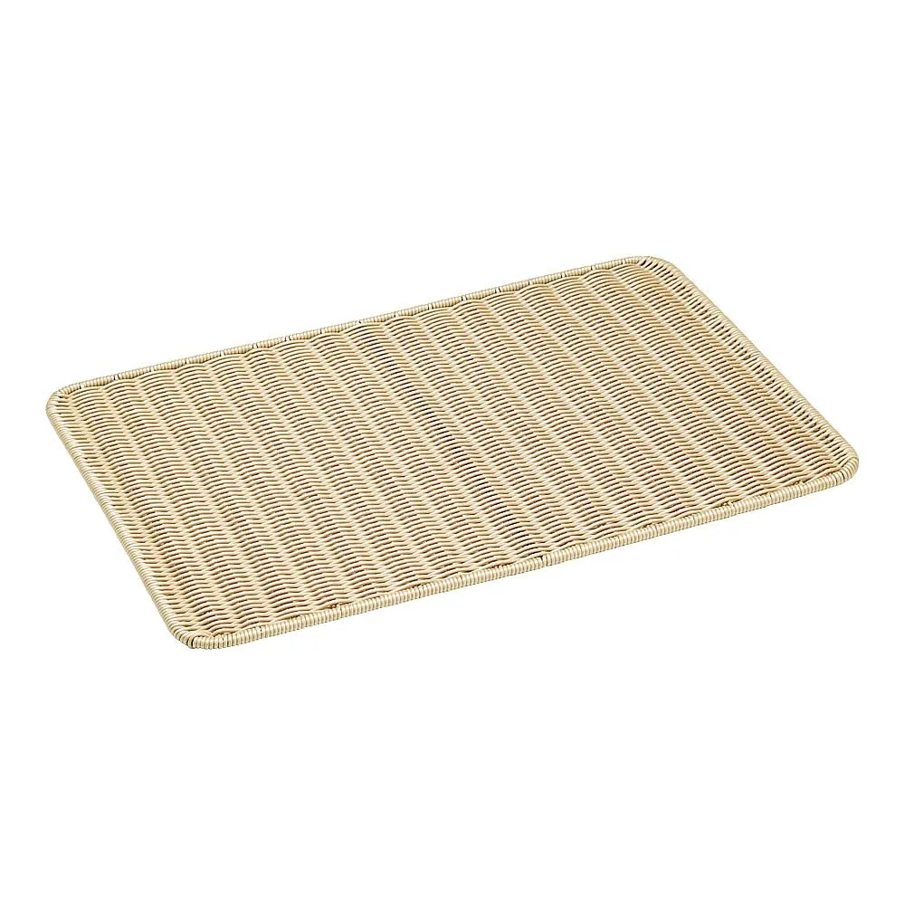 62-6581-24 Platan Squid Ivory (L) PP-56W