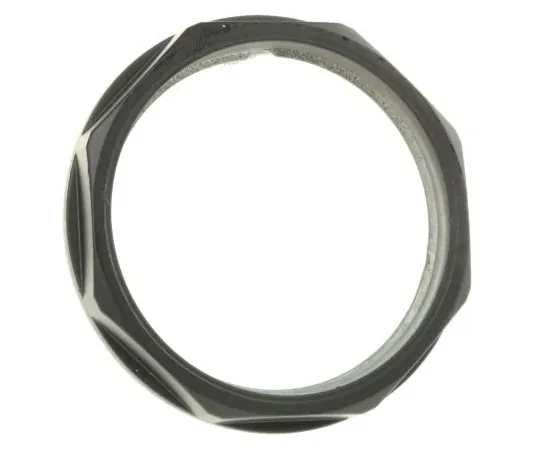 63-7418-06 Norgren R64G Panel Mounting Ring 4348-89