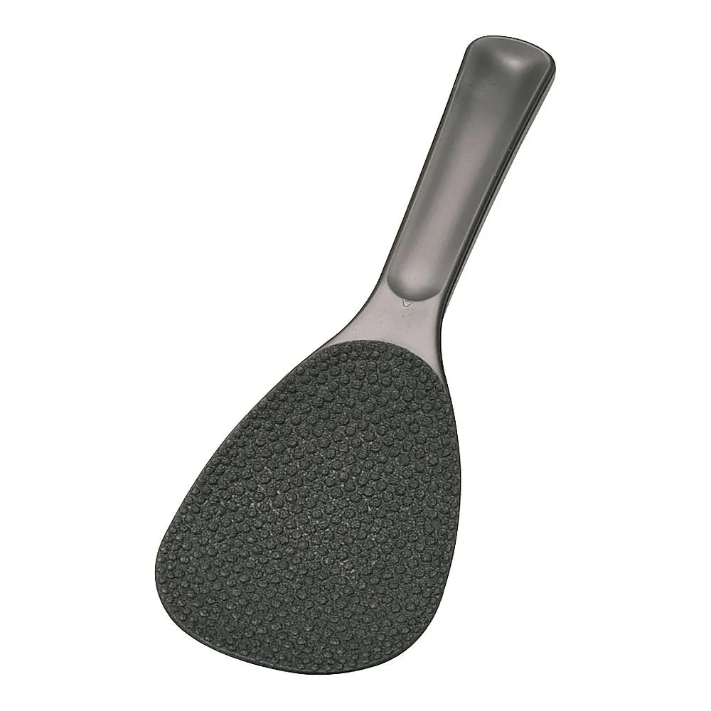 62-6472-23 PP Magic Shampoo Black 16 cm