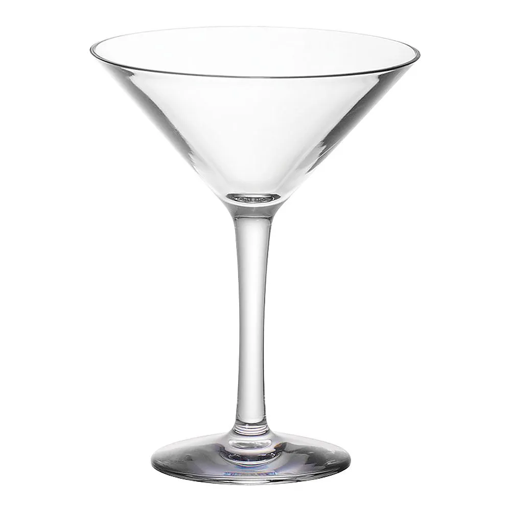 62-6656-34 MLV Bigger (2 pcs) Martini S055