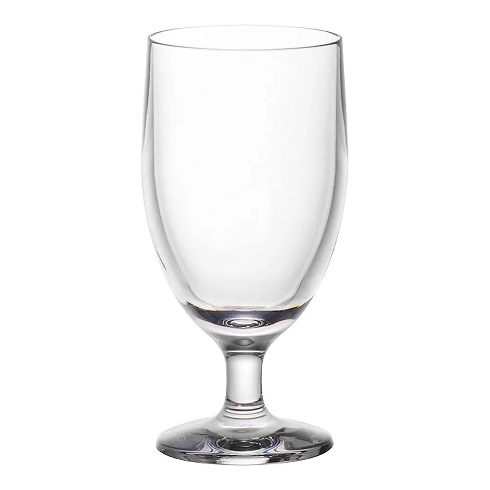 62-6656-22 MLV Vogue (2 pcs) Goblet S046