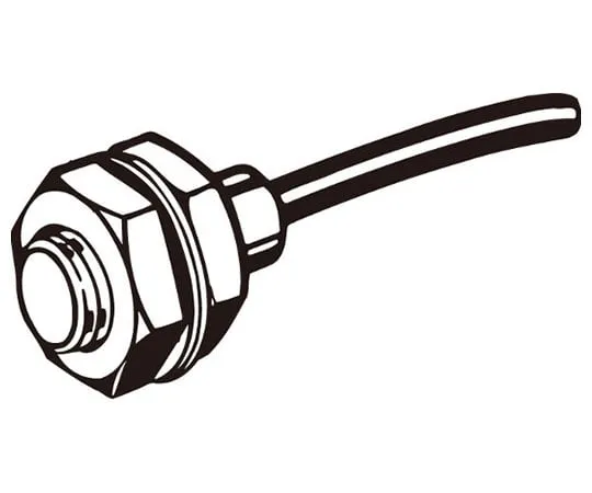 62-4824-87 Proximity sensor E2C E2C-X1R5AH 5M