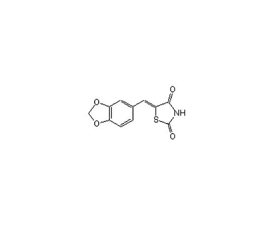 62-8433-95　［Discontinued］PI 3-Kγ Inhibitor VII　528114-5MG