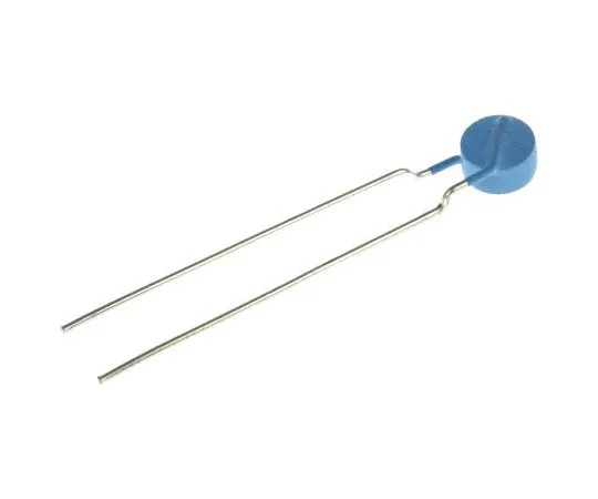 63-7415-25 EPCOS B59880C0120A070 Thermistor 70Ω, 6.5 (Dia.) x 5mm B59880C0120A070