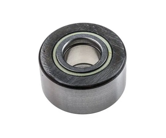 63-7402-53 Yoke Track Roller PWTR20-2RS-XL, 20mm ID, 47mm OD PWTR20-2RS-XL