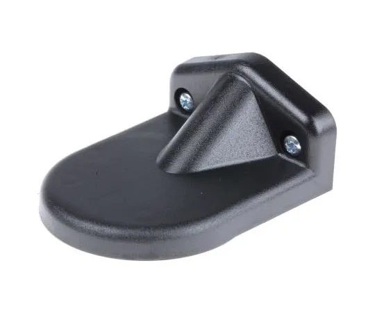 63-7509-66 Wall Bracket for *** with 826, 827, 829, 885 Beacons 97582605