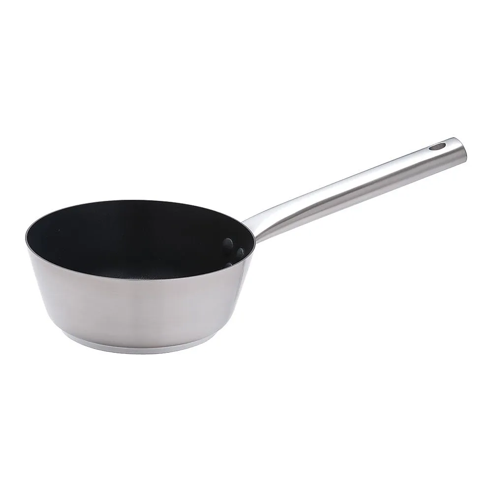 62-6328-39 Murano Induction Teflon Select Tapered Pan 16 cm