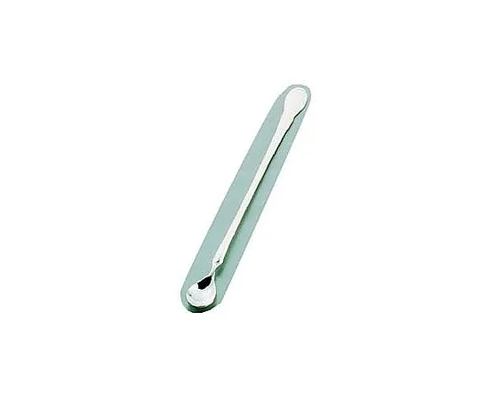 62-6702-29 SA18-12 Marvelous Silver Parfait Spoon (Cocktail Spoon)