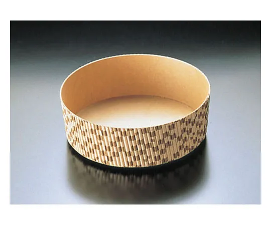 62-6577-08 Soft Cup Pattern Pattern (50 Sheets) SC-811