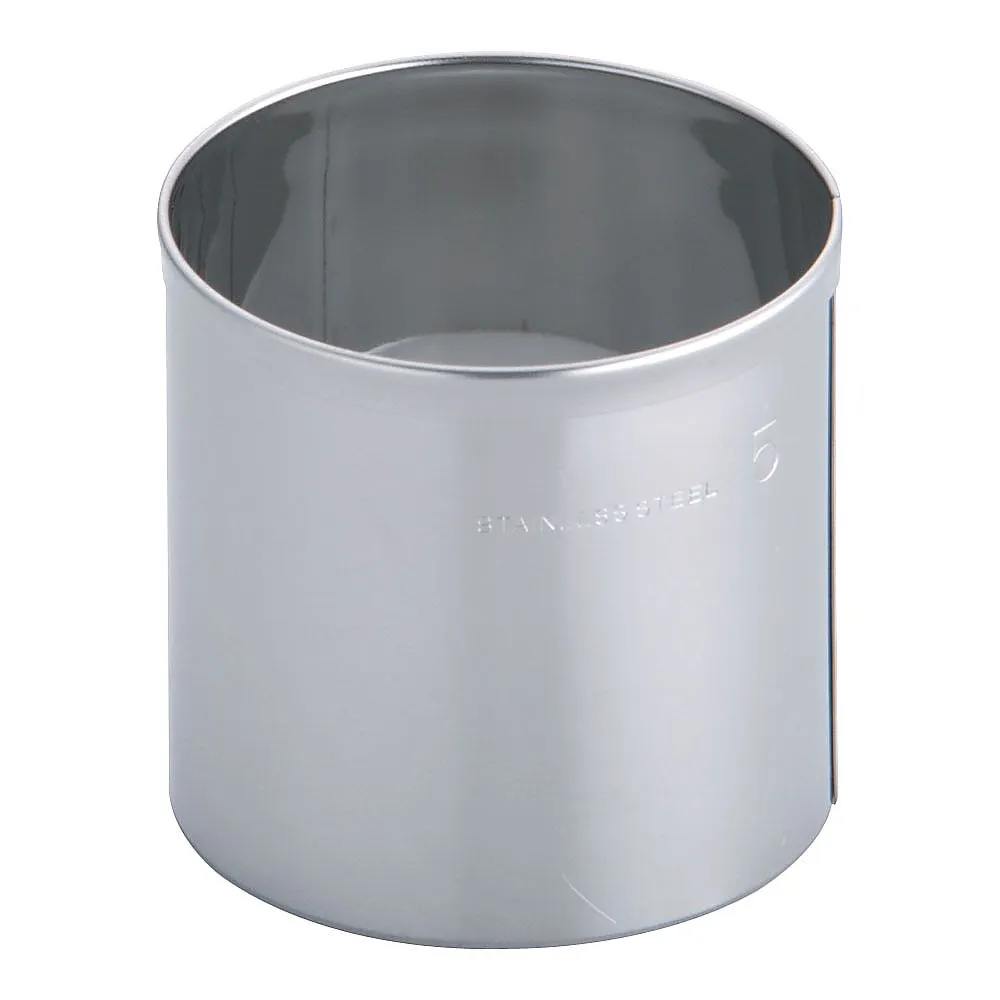 62-6571-86 SA18-0 Putty Drawing Round No. 5