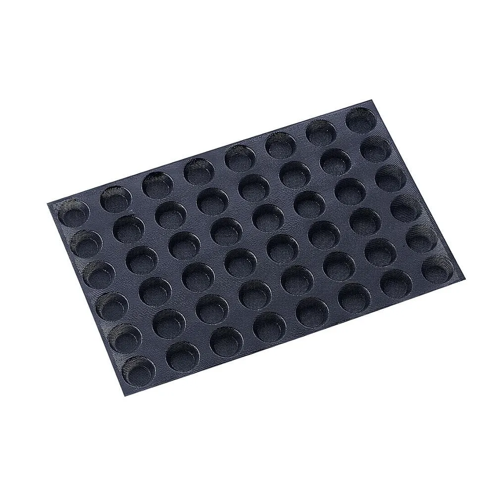 62-6570-86 Flexipan Air 48 Piece Kisset (Yen) WDM0201