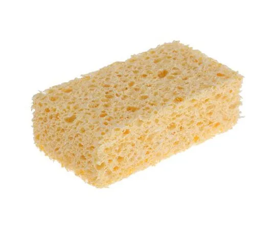 63-7519-40 Ersa Soldering Stand Sponge, 34 x 65mm for *** with 0A05; 0A21 & 0A26 Tool Holders 4