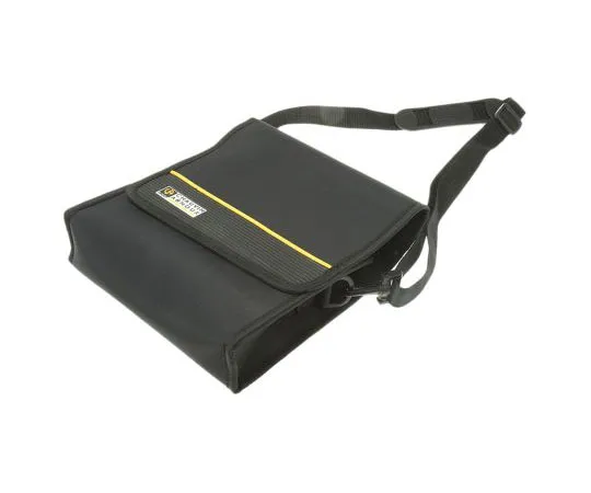 63-7475-57 Chauvin Arnoux P01298033 Shoulder bag 5000 series P01298033