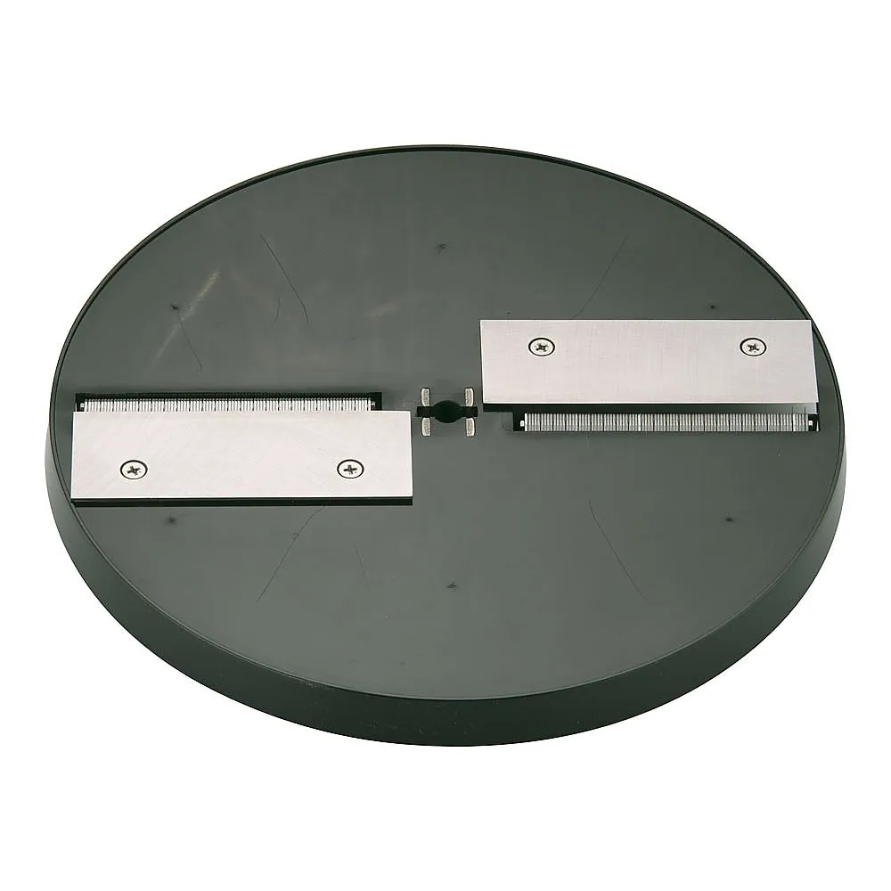 62-6489-32 Cutting Disc for Slice Boy MSC-90 2.0 x 4.0 mm CSL06010