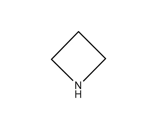 61-0345-92　［Discontinued］Azetidine for Synthesis 814410 1mL　8.14410.0001