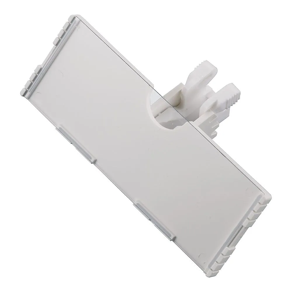 62-6769-43 FA Hook Price Holder (A Type) No.5