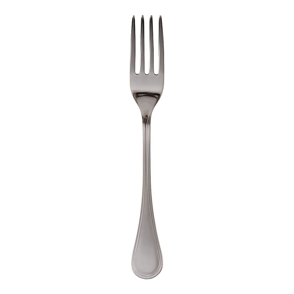 62-6718-31 Abert 18-10 Imperial Table Fork
