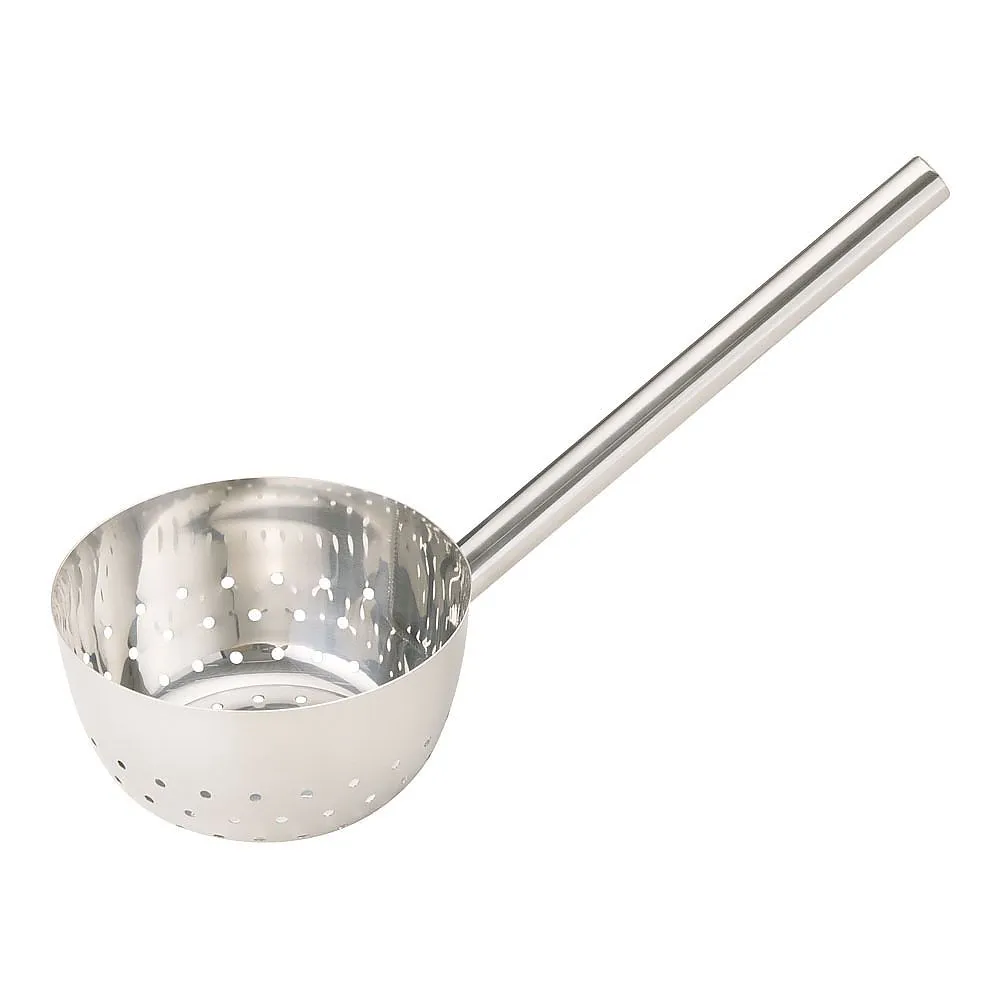 62-6381-75 Pipe Handle Hole Clear T***erloin Pattern Length 30 cm
