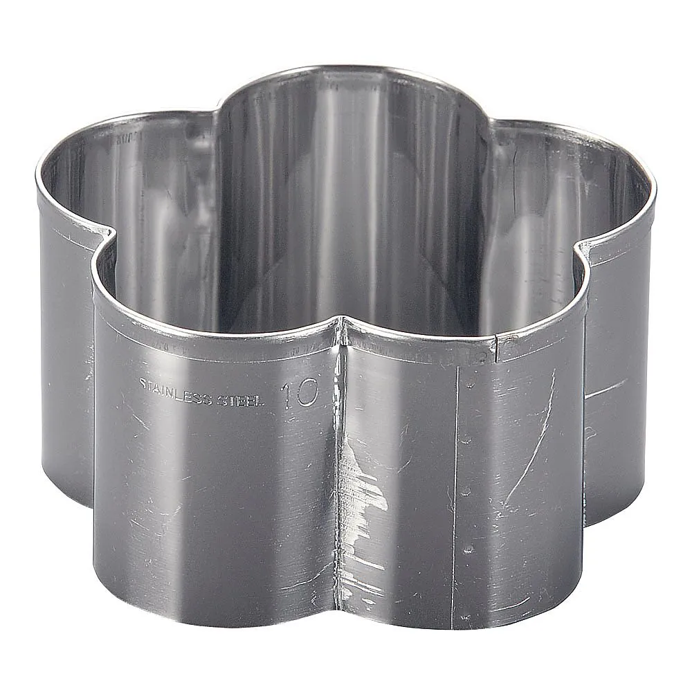 62-6572-31 SA18-0 putty plums No. 10