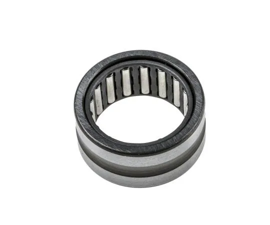 63-7402-72 Needle Roller Bearing RNA4902-XL, 20mm I.D, 28mm O.D RNA4902-XL