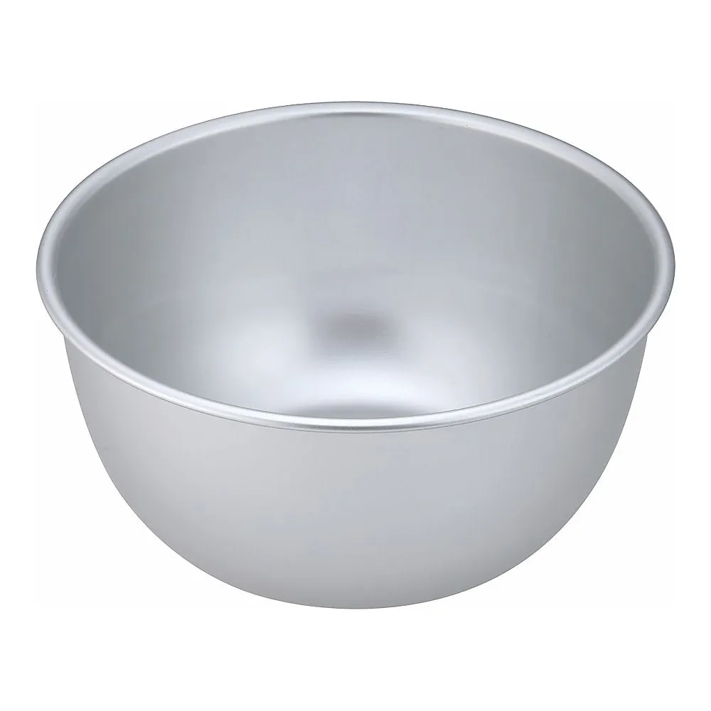 62-6396-27 TKG Alumite Ball 24 cm