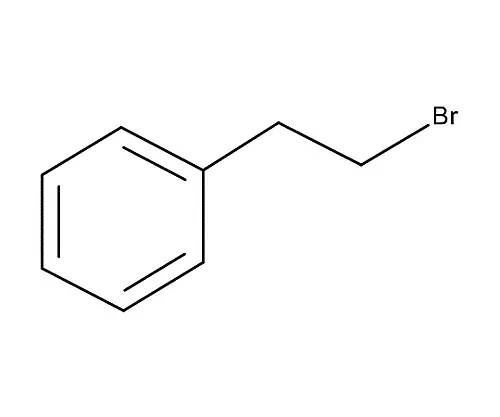 61-0339-98　［Discontinued］2-Phenylethyl Bromide for Synthesis 807335 250mL　8.07335.0250
