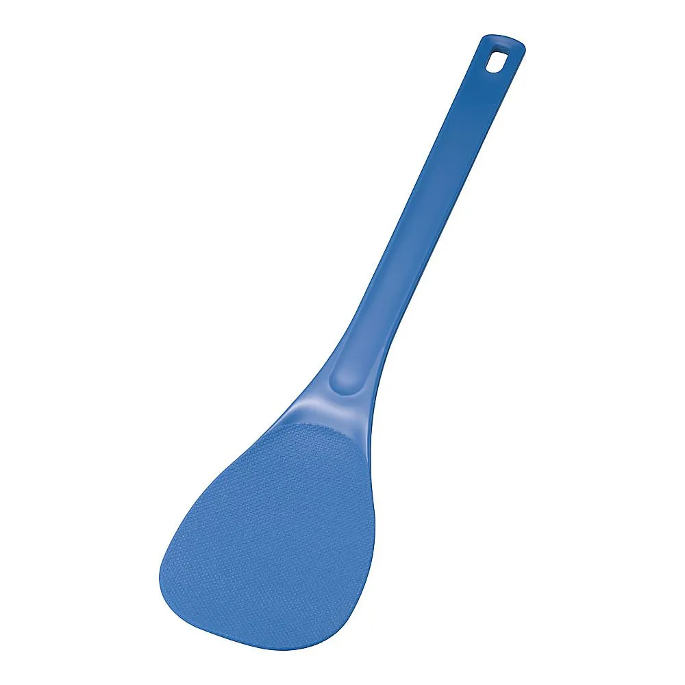 62-6472-22 Commercial Magic Shamoji Blue 60 cm
