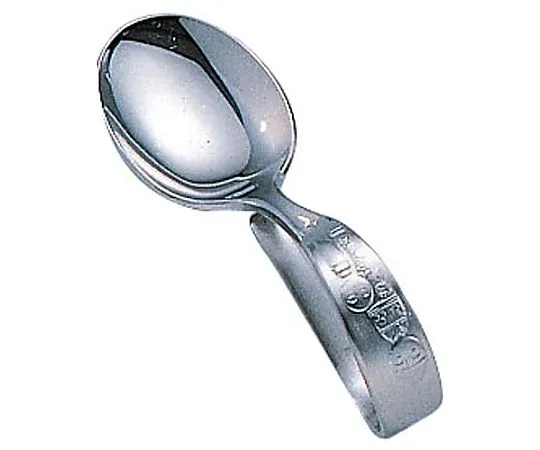62-6723-83 18-8TD Baby Spoons