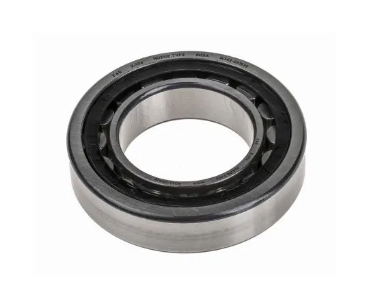 63-7401-87 Cylindrical Roller Bearing NU210-E-XL-TVP2, 50mm I.D, 90mm O.D NU210-E-XL-TVP2