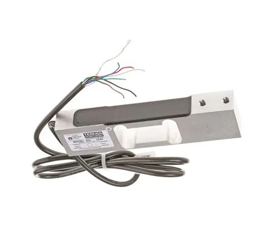 63-7546-36 Tedea Huntleigh Compression Load Cell 3kg, 15V dc, IP66 1042-0003-F000-RS